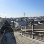 好きに生きるわがまま爺さん