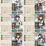 艦これよーぶん！