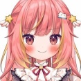 【ななし】じーにあす「ヤミーデッキとM∀LICEデッキ可愛いからやりたい」「閃刀姫デッキは面白そうだし可愛いからやりたい」