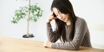 嫁が月日が経つにつれてどんどん劣化してくんだが…