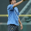 【広島】床田寛樹が５・31以来の中５日で先発「僕が頑張れば正解になる」21日ヤクルト戦（2025.7.18）＃床田寛樹