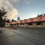 北海道温泉宿泊記