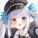 【VTuber】めあ、腎盂腎炎で療養中→しばらくは静かな配信に
