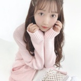 『[イコラブ] 大谷映美里「bis 5月号 ほんじつ発売です…」』の画像