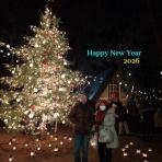 吉川タイムズonline