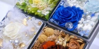 結婚記念日を忘れないでくださいね…