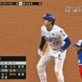 大谷翔平がワールドシリーズで新記録連発！4打数4安打5四球の9出塁で長丁場を制する！！