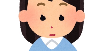 今息子が２人いて、嫁が妊娠6ヶ月。今日の検診で男の子だと確定しました。嫁は女の子が欲しいと言っていてガッカリしてます。