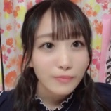 『[動画]2022.08.27（21:26～） SHOWROOM　「=LOVE(イコールラブ) 瀧脇笙古」＠個人配信【イコラブ】』の画像