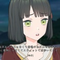 二秒で思いついた蓮ノ空の裏設定【ラブライブ！蓮ノ空】