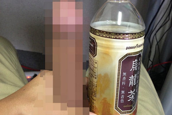 ヴィトックスリキッド体験記