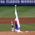 U18アジア選手権　侍U18ジャパン、宿敵・韓国に屈辱の1安打完封負けで準優勝　あわやノーヒットノーラン
