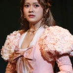 キリトリ坂