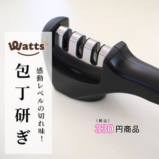 えりゐのＥｖｅＲｙ　ｄｉａＲｙ