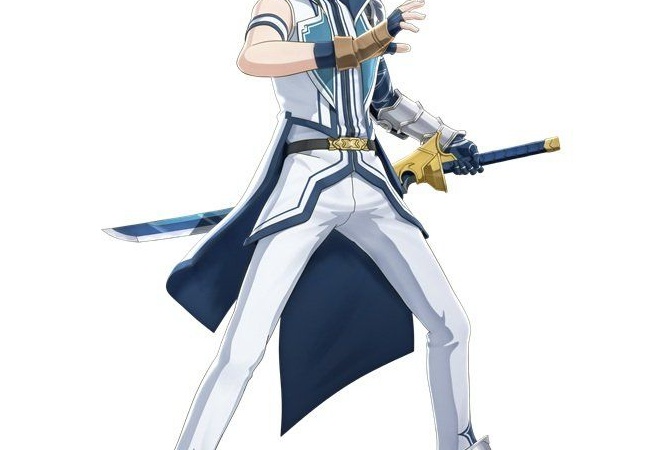 【ソードアートオンライン ロストソング】属性武器の方が火力出るぞ