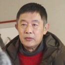 ◇旅人検視官 道場修作（内藤剛志）