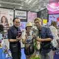 10thASIABEAUTY EXPO2025 in㥹ƥ