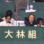 岡田彰布（68）「投手のレベルは昔から上がってない。打者のレベルが落ちてるから3割打者が少ない」