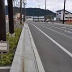 道端にとんでもないものが捨てられるｗｗｗｗｗｗｗｗ