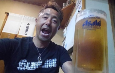 غϡΎʎŷפ&ӡ🍺Ǥ😉🎵٤β