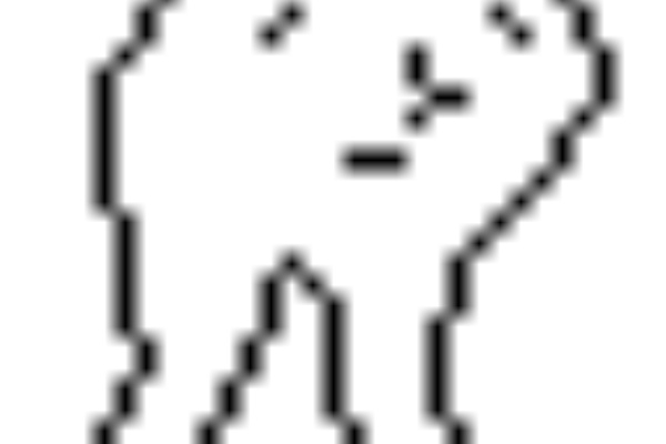 高梨沙羅ちゃんの2chまとめブログ