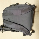 K&F CONCEPT カメラ三脚 を購入
