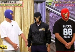 【闇】軽傷の掛橋沙耶香さん、未だに復帰しないのやばすぎるだろ…