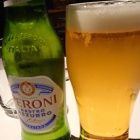 『BIANCHI（ビアンキ）でディナー』の画像