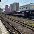 近鉄南大阪線系統の6A系の横顔は…