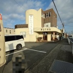 らぁめん大好きブログ＠ヒロ