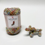 ハマナカが運営する、手編みと手芸の情報サイト「あむゆーず」のぶろぐ♪