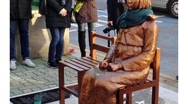 韓国、史上最悪の就職氷河期に突入…卒業予定者の半数以上がニートに陥る学科も