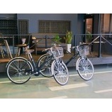 ��maniacs STADIUM�μ�ž�� ̵���߽Х����ӥ��٤β���