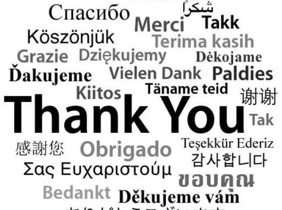 英語以外でおすすめの洋楽おしえてや！