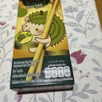 Ｙｕｋｋｉ の HAVE A NICE TRIP