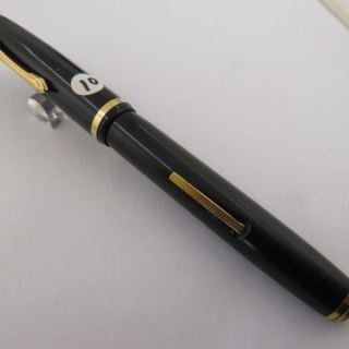 万年筆おやじの備忘録