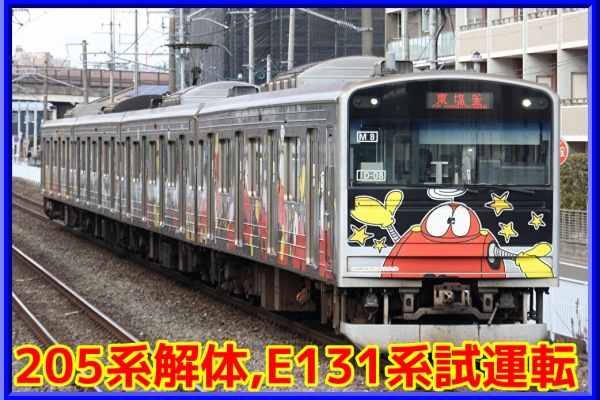 ベルニナ線100周年イベント貨車　BEMO 3280 124 ベルニナ線100周年イベント貨車 BEMO 3280 124