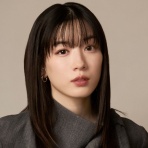 昭和平成懐かしラウンジ