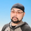 【訃報】声優・藤原貴弘さん死去　43歳　所属事務所が発表　「ヒロアカ」黒霧役など多数
