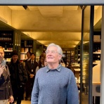 ワイン飲んだくれ日記