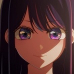 私的Urawareds&Subcul