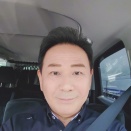 今日はファンクラブ会報、打ち合わせ🎵