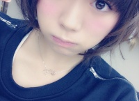 【AKB48】山内鈴蘭「島田と私はいつまで似てるといわれるのでしょうか」