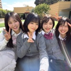 48まとめもログ：アイドル追跡記録