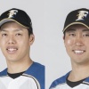 日ハムがコロナ陽性の井口に代わって杉浦を登録　濃厚接触者の可能性がある選手＆スタッフ2名を自主隔離し試合は予定通り開催へ