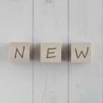 90N寒河江公式ブログ