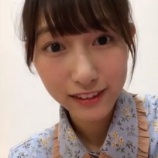『[動画]2019.05.05（22:03～） SHOWROOM　「≠ME(ノットイコールミー) 蟹沢萌子」＠個人配信 【ノイミー】』の画像