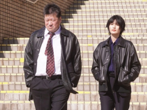 芸能ジャーナリスト｢佐藤二朗の地上波ドラマはしばらく厳しいが…橋本愛の事態はもっと深刻｣