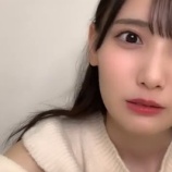 『[動画]2021.10.25（22:04～） SHOWROOM　「≠ME(ノットイコールミー) 鈴木瞳美」＠個人配信 【ノイミー】』の画像