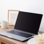 芦屋市議会議員 大原ゆうき活動報告